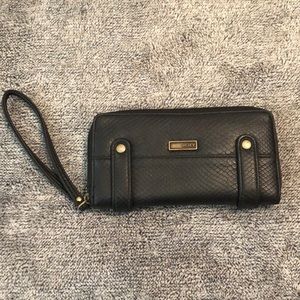 Roxy Wallet